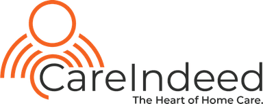 Careindeed logo