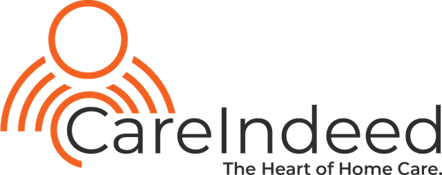 careindeed-logo