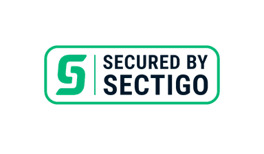 sectigo-logo